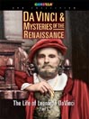 Da Vinci & Mysteries of the Renaissance, Volume 1 of 6